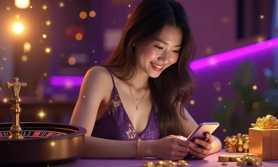 gmb888s3 เกมและหมวดหมู่จาก Provider Leap ที่มีในล็อบบี้