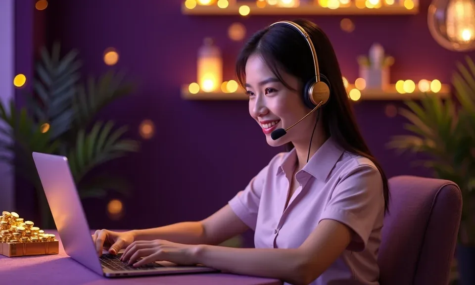 gmb888s3 โชคฤดูหนาว — สล็อตที่มาพร้อมฤดูกาลแห่งโชค