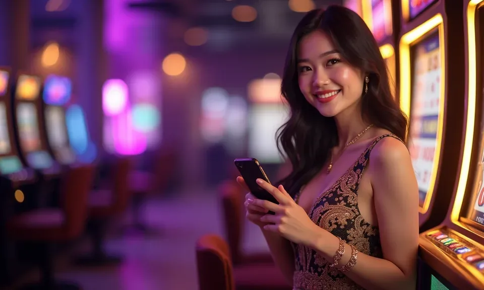 gmb888s3 ไทย แอปคาสิโน