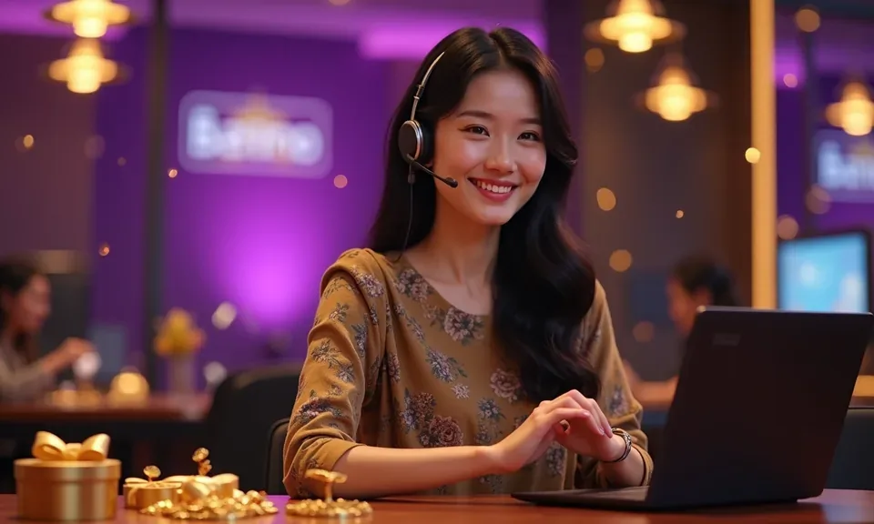 gmb888s3 แบล็คแจ็คเฟิร์สเพอร์สัน
